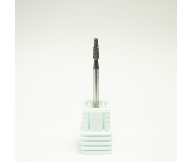 Diamond Nail Drill Bit 900537